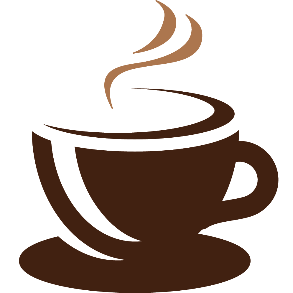 Office coffee service for Fresno California businesses